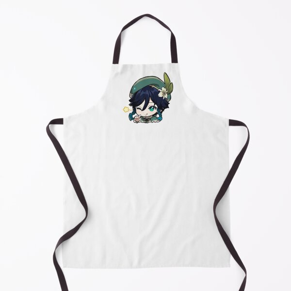 Item preview, Venti chibi designed and sold by Lauwuuh.