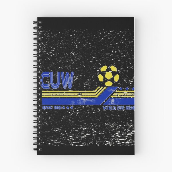 Item preview, Curacao Soccer designed and sold by artsregis.