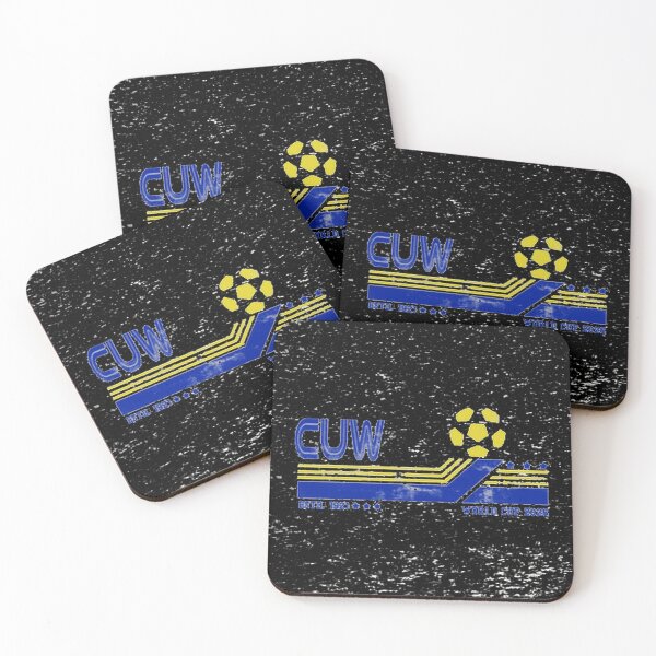 Item preview, Curacao Soccer designed and sold by sweetfroyz.