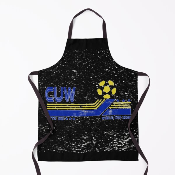 Item preview, Curacao Soccer designed and sold by sweetfroyz.