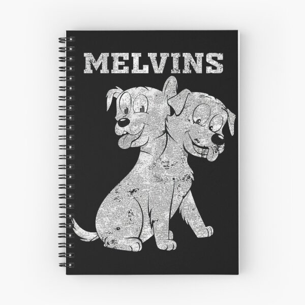 Item preview, melvins 423 designed and sold by Orenda-om.