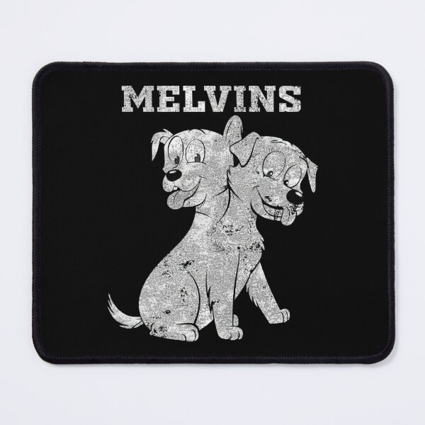 Item preview, melvins 423 designed and sold by Orenda-om.