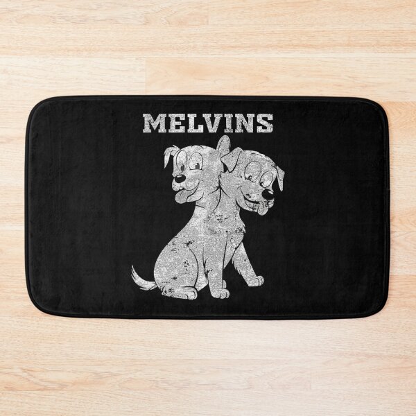 Item preview, melvins 423 designed and sold by Orenda-om.