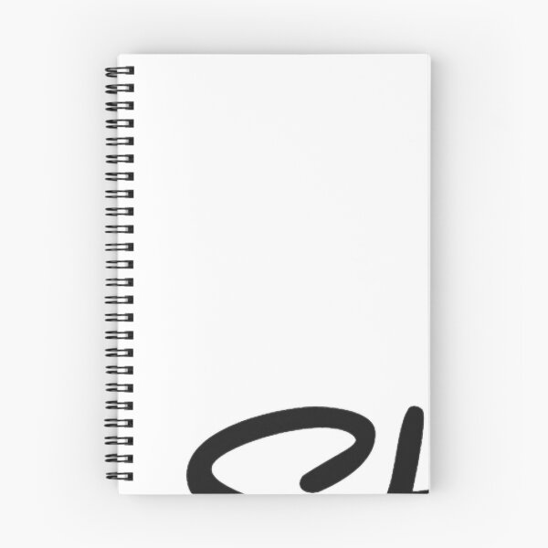 Item preview, Sharpie Logo For Girls Women designed and sold by GarzaGabrie.