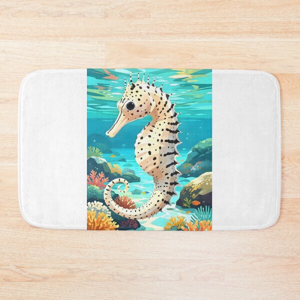 Item preview, Spirit of Siam | Modern Travel Posters designed and sold by Spirit of Siam.