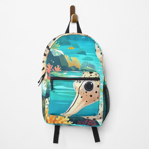 Item preview, Spirit of Siam | Modern Travel Posters designed and sold by Spirit of Siam.