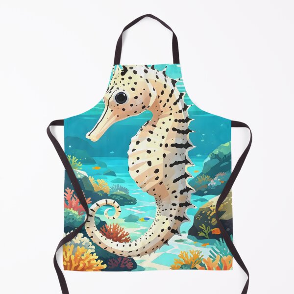 Item preview, Spirit of Siam | Modern Travel Posters designed and sold by Spirit of Siam.