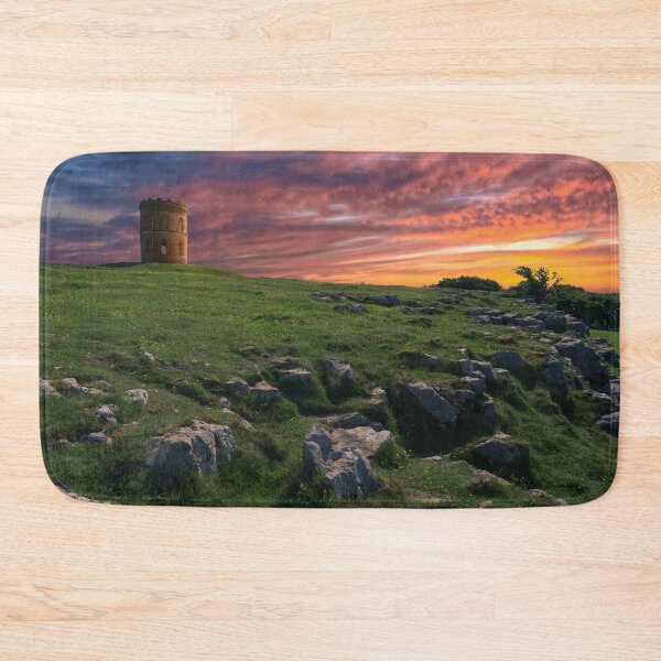 Item preview, Solomons Temple Buxton designed and sold by Alisonchambers2.