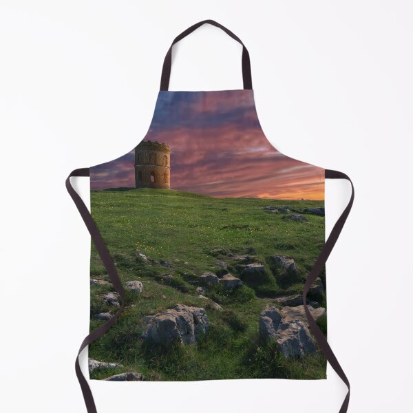 Item preview, Solomons Temple Buxton designed and sold by Alisonchambers2.