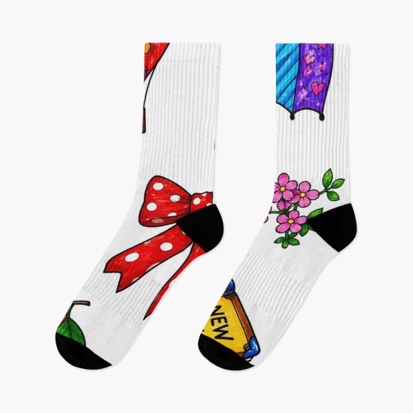 Item preview, Colorful art design  designed and sold by Nature  Nblossom.