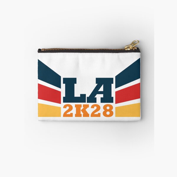 Item preview, Los Angeles 2028 designed and sold by vikngDesign.