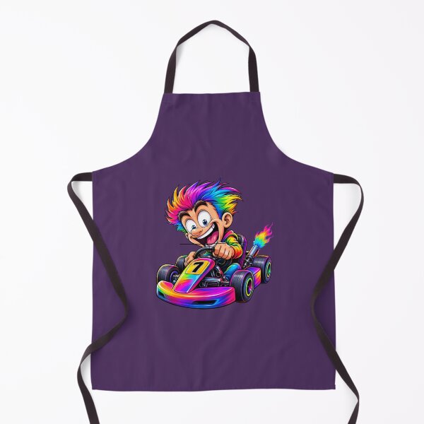Item preview, Rainbow Drift designed and sold by Mattigiov.