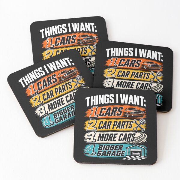 Item preview, Things I Want - Car Parts Enthusiast Auto Mechanic Engine designed and sold by wansilastomi.