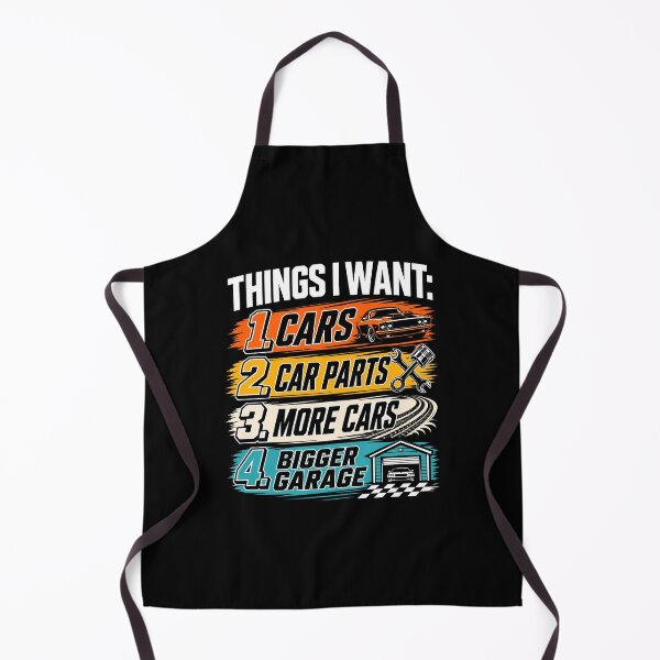 Item preview, Things I Want - Car Parts Enthusiast Auto Mechanic Engine designed and sold by wansilastomi.