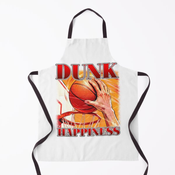 Artikelvorschau, Glück im Dunk entworfen und verkauft von bngfx.
