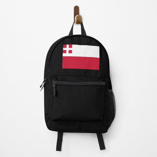 Item preview, Utrecht flag designed and sold by rheyes.