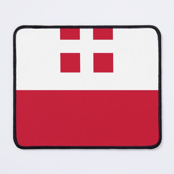 Item preview, Utrecht flag designed and sold by rheyes.