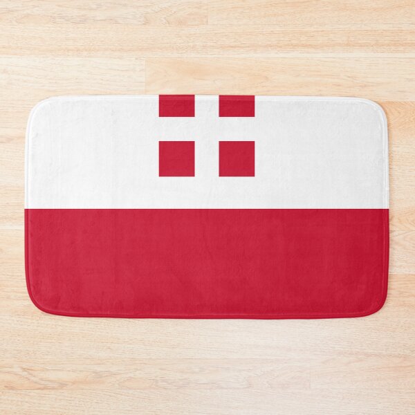 Item preview, Utrecht flag designed and sold by rheyes.