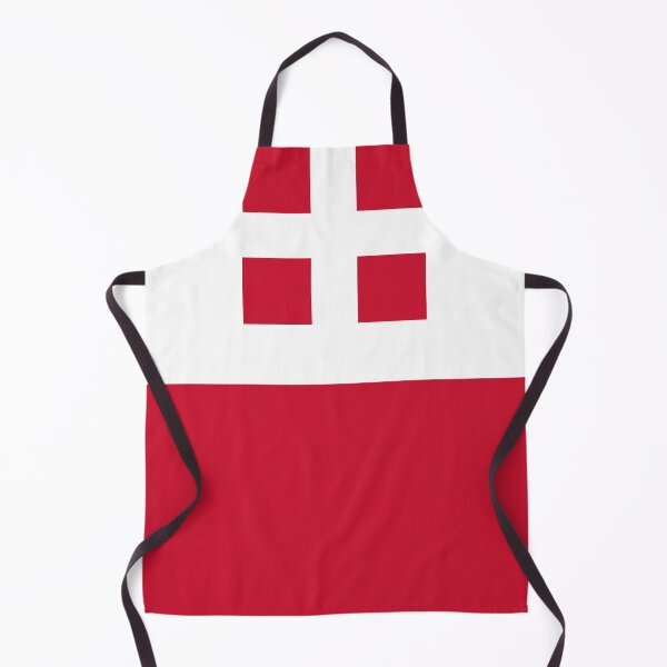 Item preview, Utrecht flag designed and sold by rheyes.