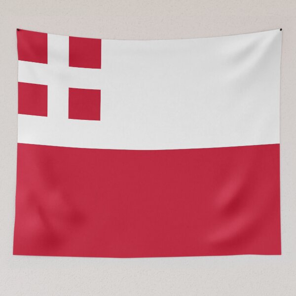 Item preview, Utrecht flag designed and sold by rheyes.