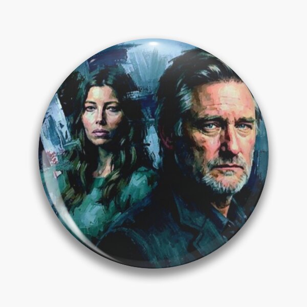 Item preview, The Sinner Hidden Motives Fine Art Tribute designed and sold by Art's Diner.