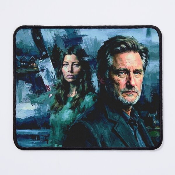 Item preview, The Sinner Hidden Motives Fine Art Tribute designed and sold by Art's Diner.