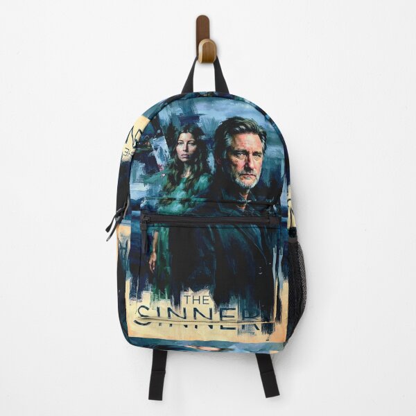 Item preview, The Sinner Hidden Motives Fine Art Tribute designed and sold by Art's Diner.
