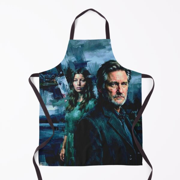 Item preview, The Sinner Hidden Motives Fine Art Tribute designed and sold by Art's Diner.