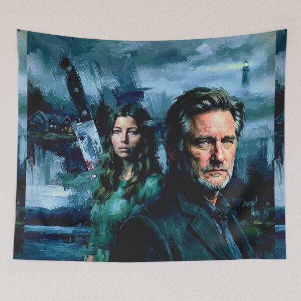 Item preview, The Sinner Hidden Motives Fine Art Tribute designed and sold by Art's Diner.