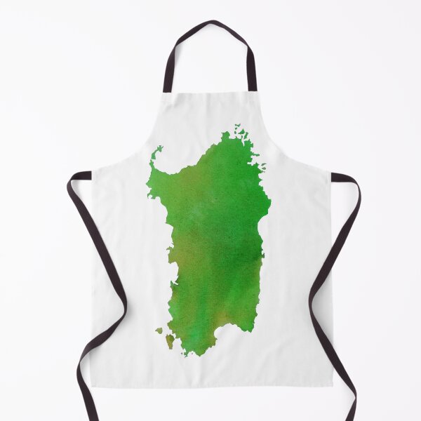 Item preview, Sardinia designed and sold by Alessandro Sireus Artist.