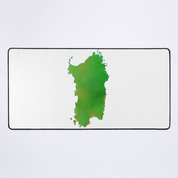 Item preview, Sardinia designed and sold by Alessandro Sireus Artist.