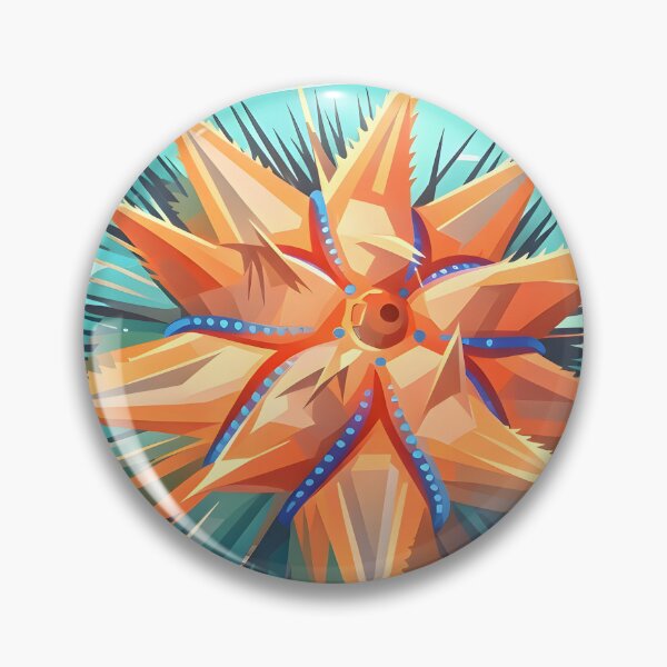 Item preview, Spirit of Siam | Modern Travel Posters designed and sold by Spirit of Siam.