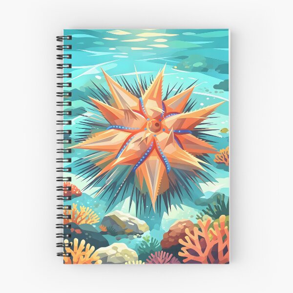 Item preview, Spirit of Siam | Modern Travel Posters designed and sold by Spirit of Siam.