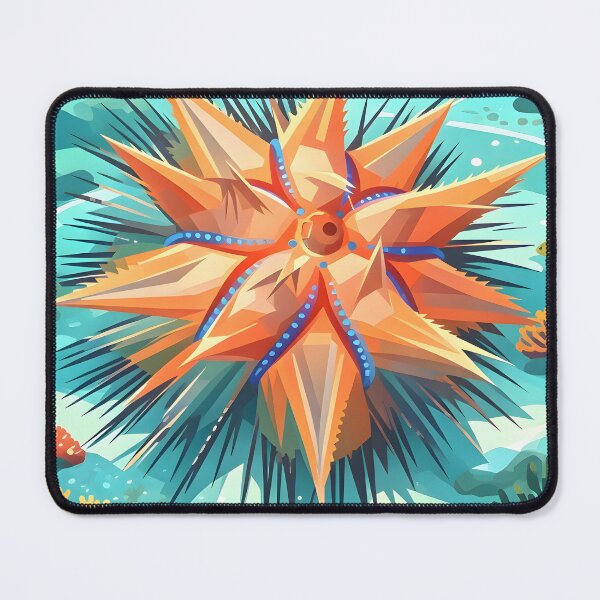 Item preview, Spirit of Siam | Modern Travel Posters designed and sold by Spirit of Siam.
