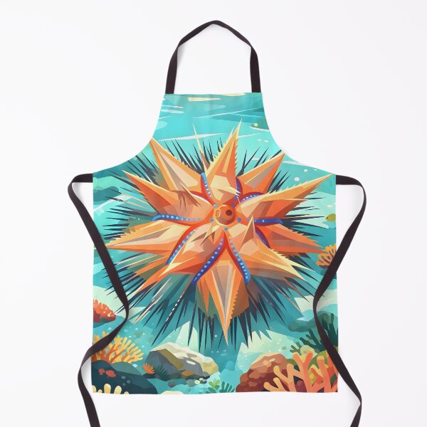 Item preview, Spirit of Siam | Modern Travel Posters designed and sold by Spirit of Siam.