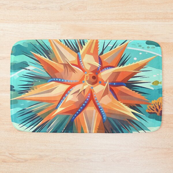 Item preview, Spirit of Siam | Modern Travel Posters designed and sold by Spirit of Siam.