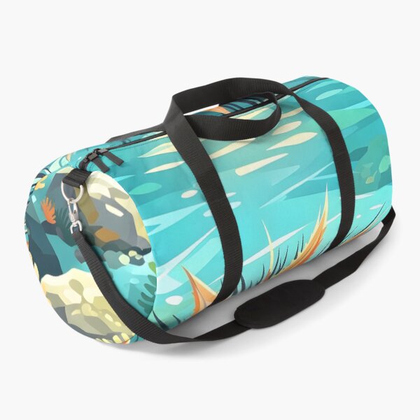 Item preview, Spirit of Siam | Modern Travel Posters designed and sold by Spirit of Siam.