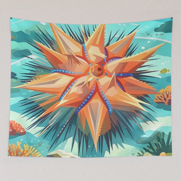 Item preview, Spirit of Siam | Modern Travel Posters designed and sold by Spirit of Siam.