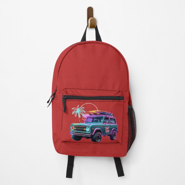 Item preview, Style Synthwave/Retro/ designed and sold by Mattigiov.
