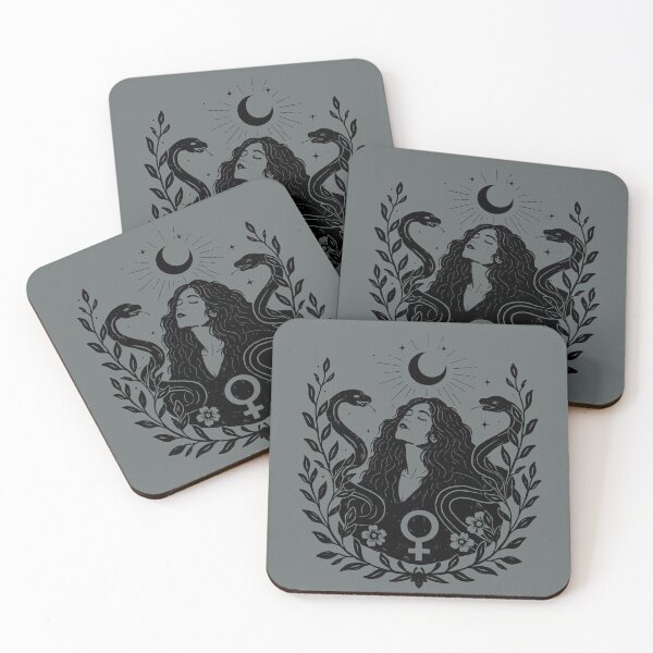 Item preview, The molt designed and sold by InkWater-Studio.
