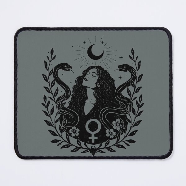 Item preview, The molt designed and sold by InkWater-Studio.