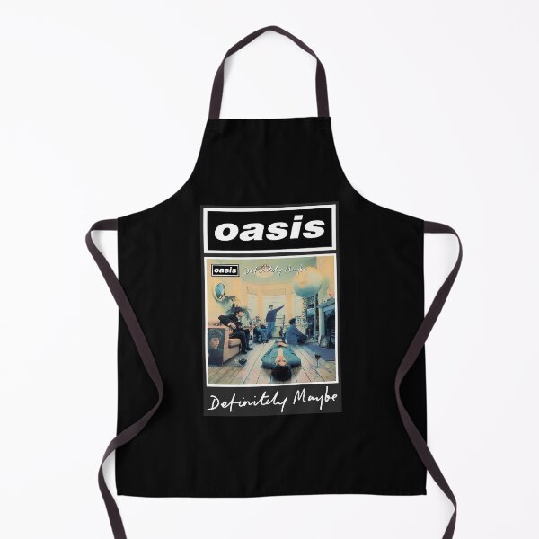 Item preview, minimalist definitely bestselling maybe designed and sold by Orenda-om.