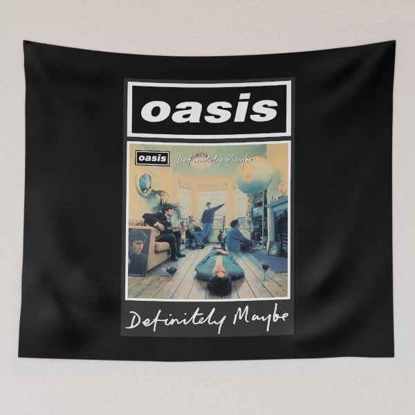 Item preview, minimalist definitely bestselling maybe designed and sold by Orenda-om.