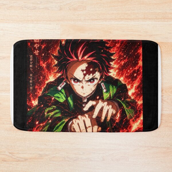 Item preview, Demo N Slaye R designed and sold by TheDubBub.