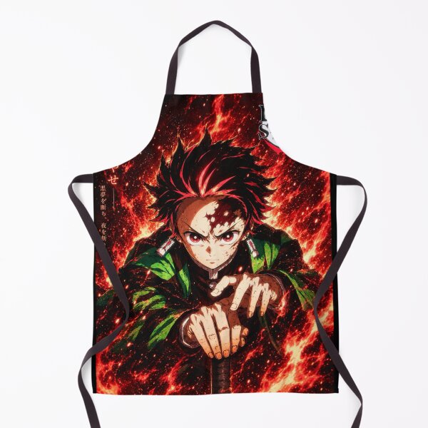 Item preview, Demo N Slaye R designed and sold by TheDubBub.
