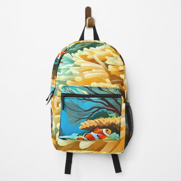 Item preview, Spirit of Siam | Modern Travel Posters designed and sold by Spirit of Siam.