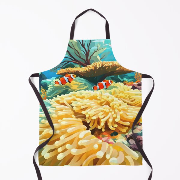 Item preview, Spirit of Siam | Modern Travel Posters designed and sold by Spirit of Siam.
