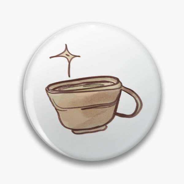 Item preview, matcha designed and sold by Dorian Winter.