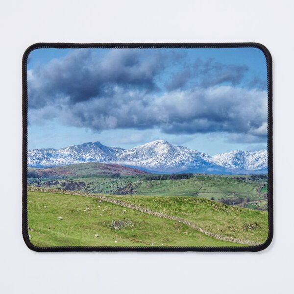 Item preview, The Lake District designed and sold by Alisonchambers2.