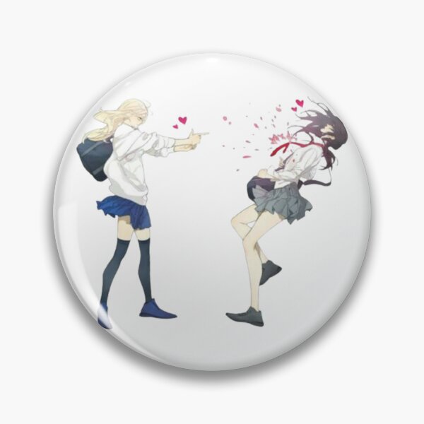 Item preview, tamen de gushi designed and sold by JUSTASHOP10.